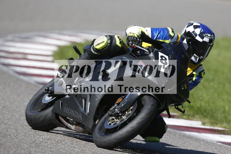 /55 20.09.2025 Speer Racing ADR/Gruppe gelb/8